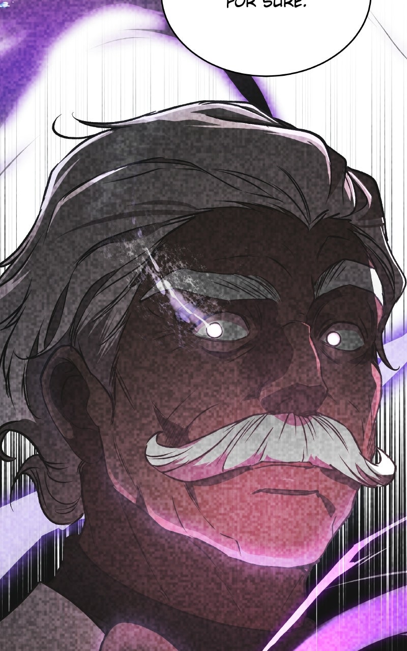 Kindergarten for Divine Beasts Episode 44 page 116 - 