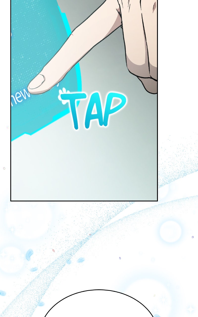 Kindergarten for Divine Beasts Episode 44 page 126 - 