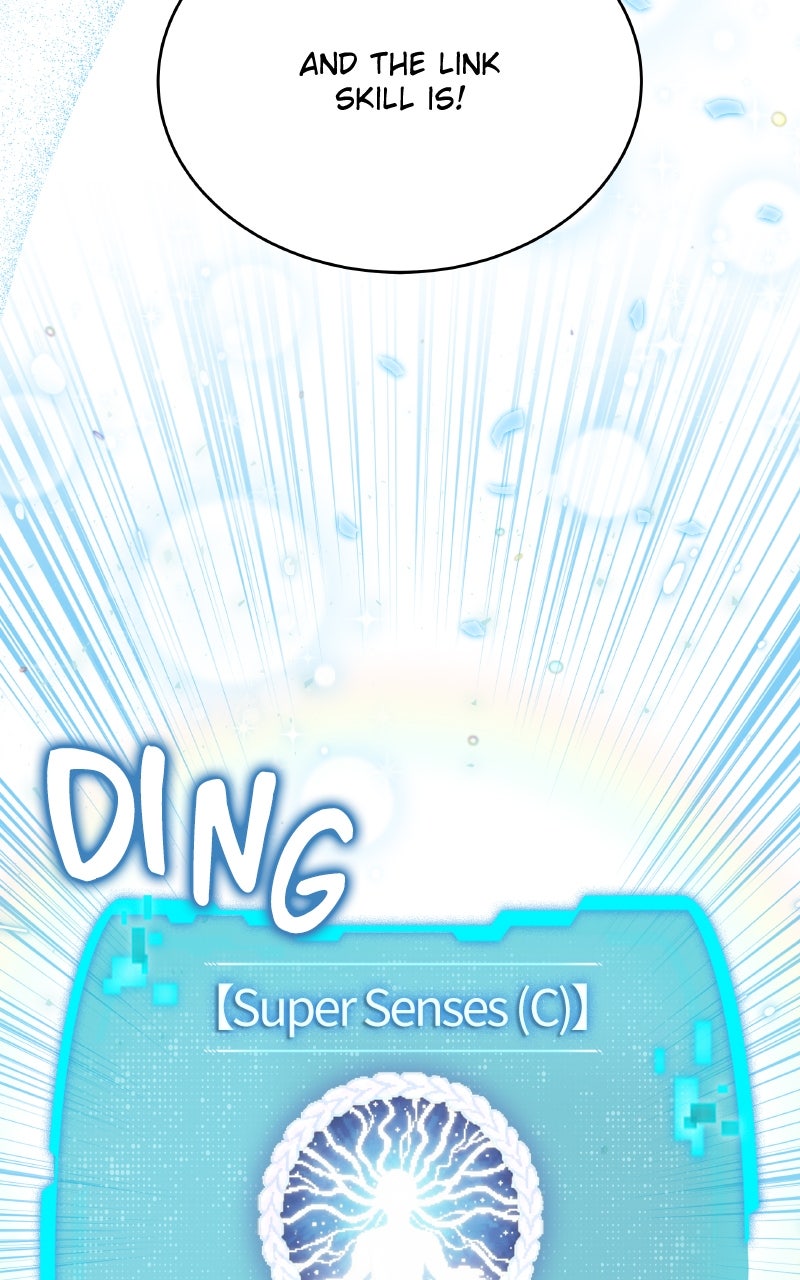 Kindergarten for Divine Beasts Episode 44 page 127 - 