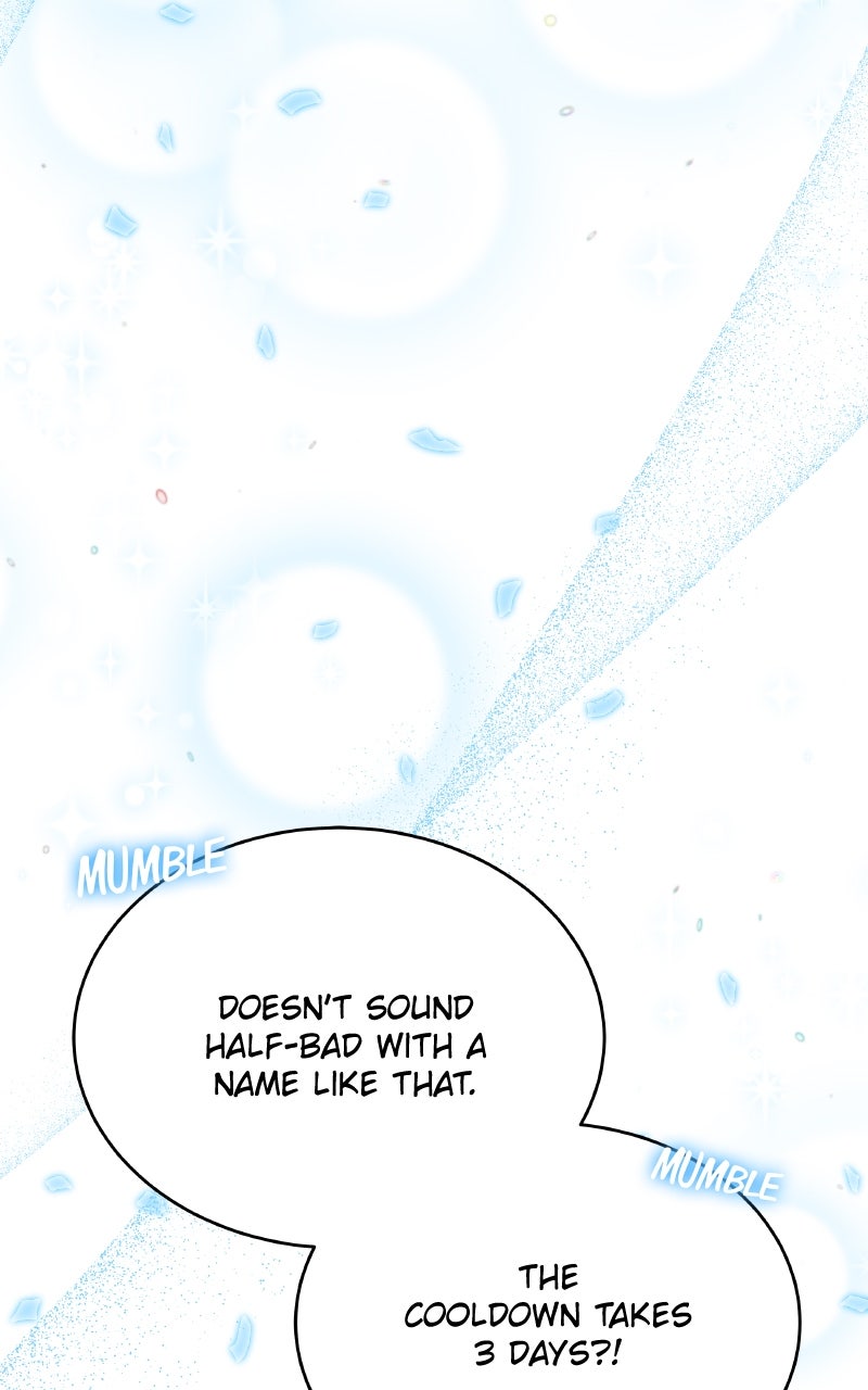 Kindergarten for Divine Beasts Episode 44 page 129 - 