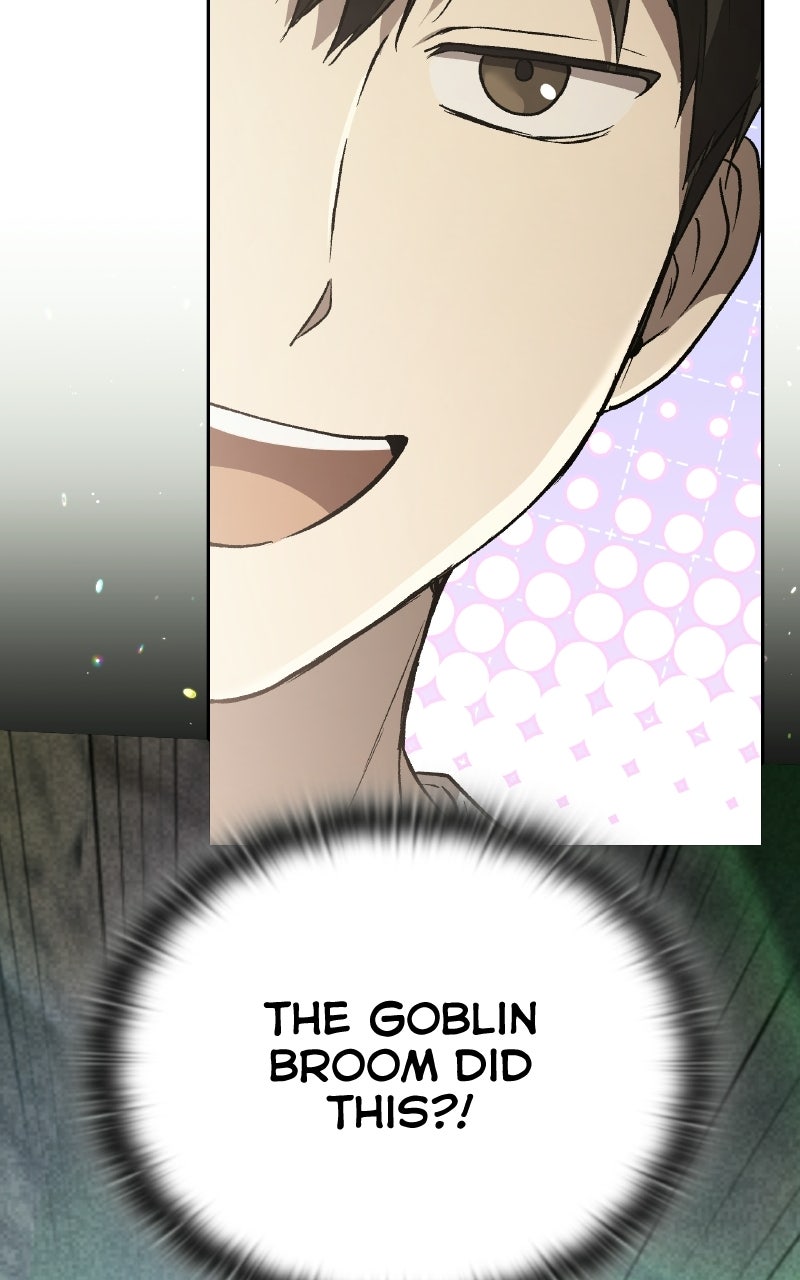Kindergarten for Divine Beasts Episode 44 page 17 - 