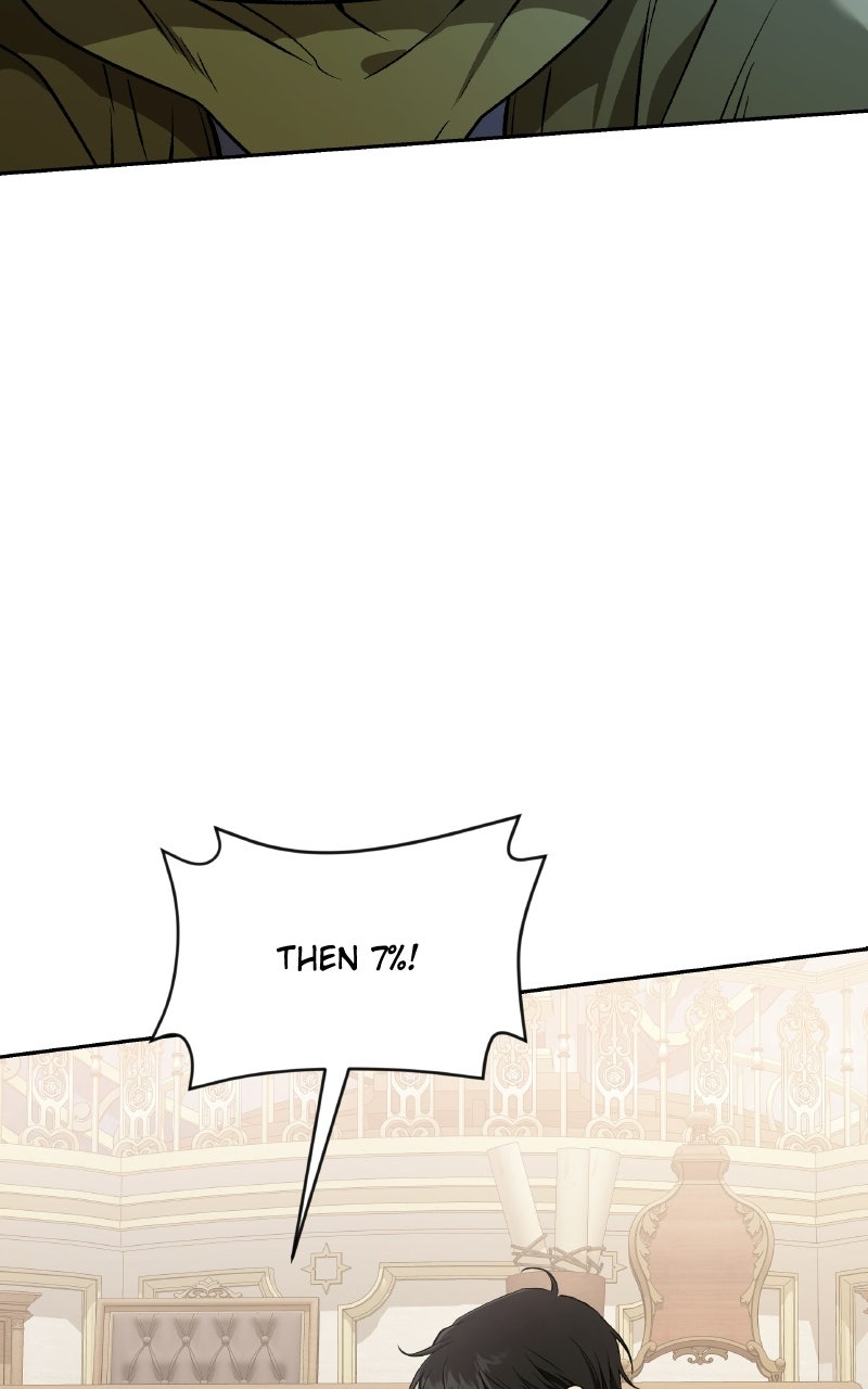 Kindergarten for Divine Beasts Episode 44 page 35 - 