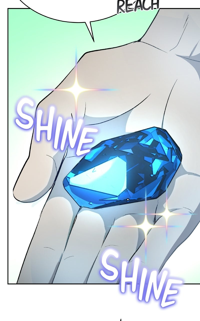 Kindergarten for Divine Beasts Episode 44 page 41 - 