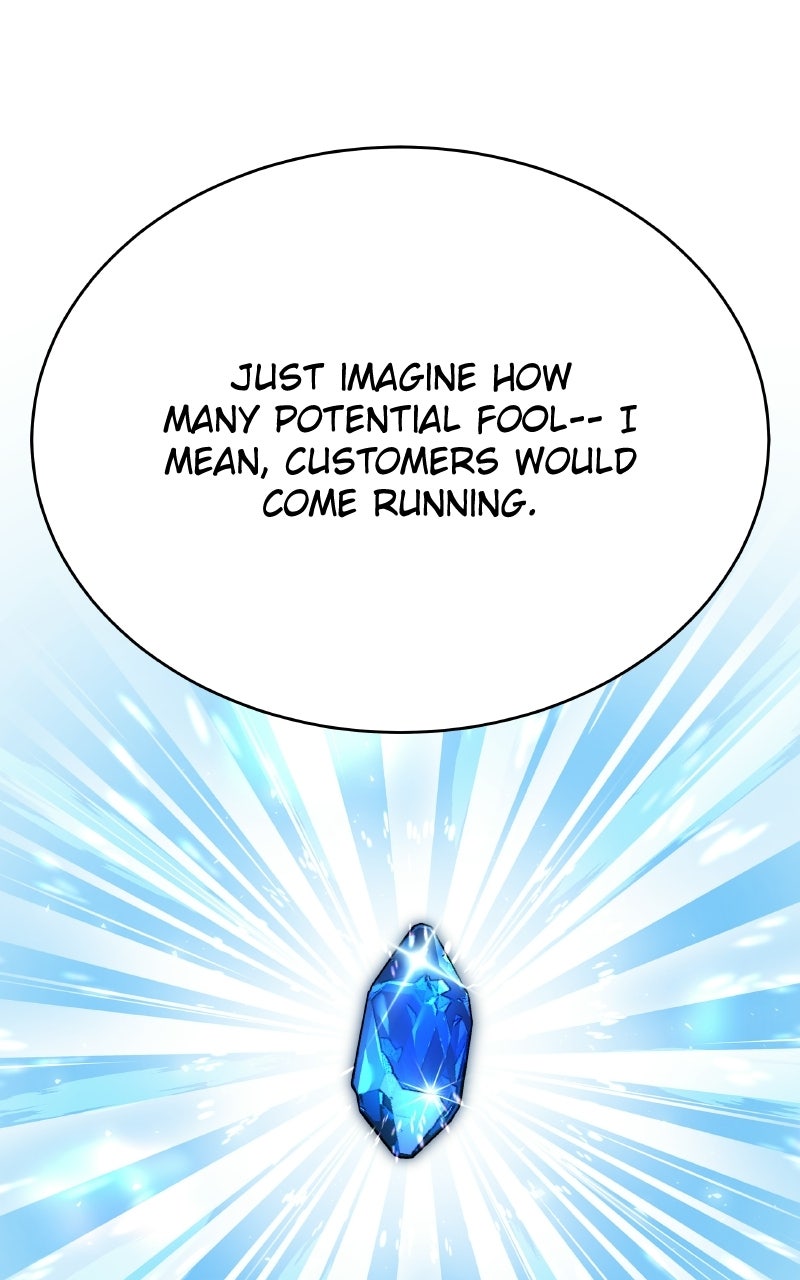 Kindergarten for Divine Beasts Episode 44 page 43 - 