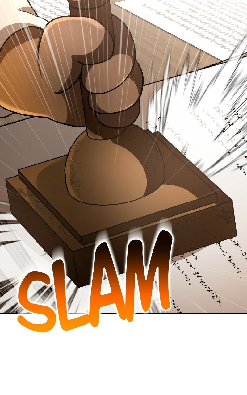 Kindergarten for Divine Beasts Episode 44 page 49 - 