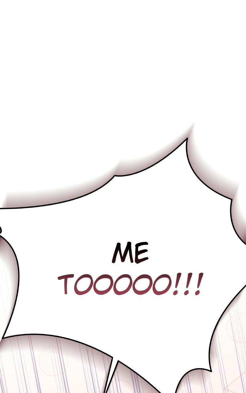 Kindergarten for Divine Beasts Episode 44 page 62 - 