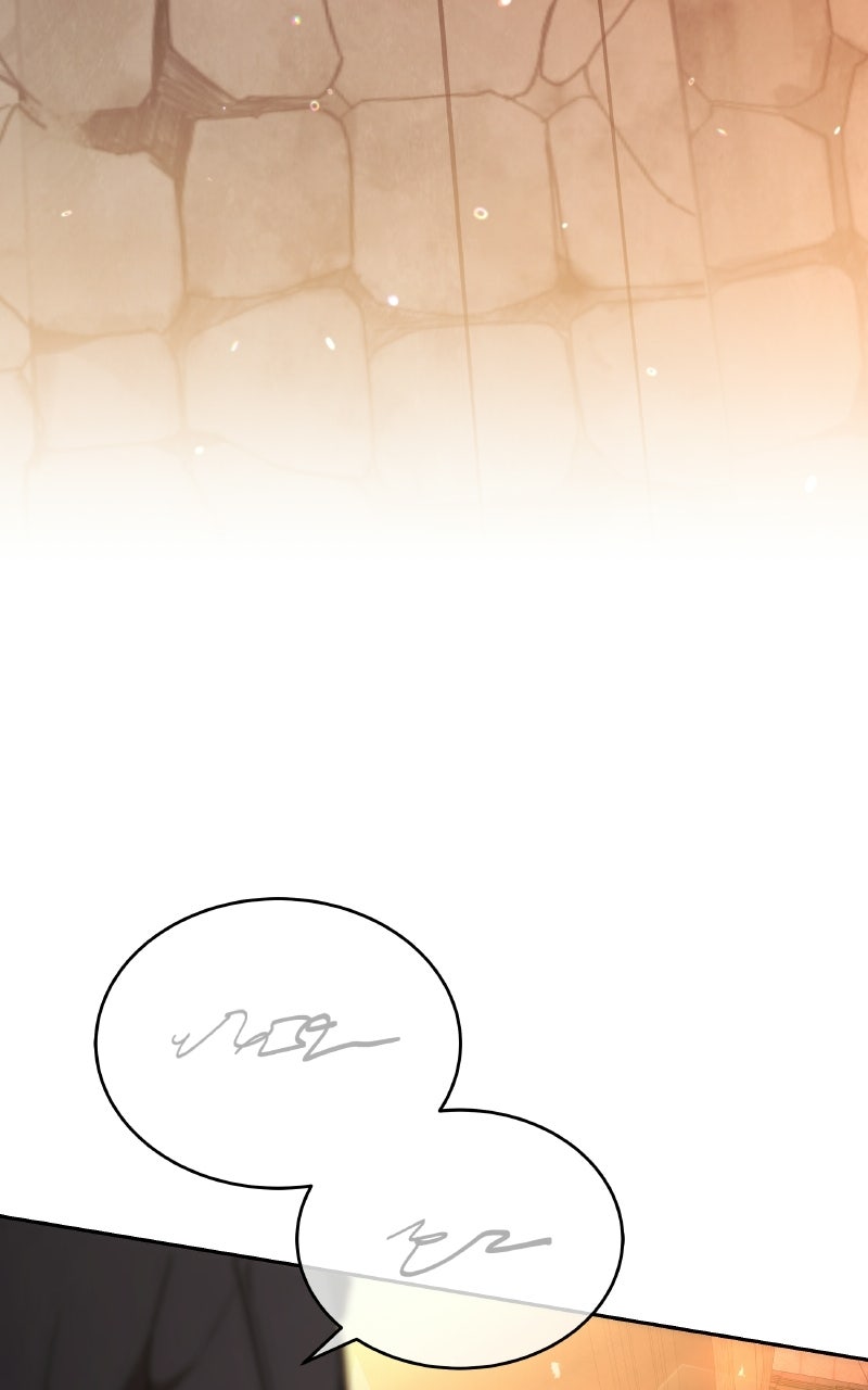 Kindergarten for Divine Beasts Episode 44 page 74 - 