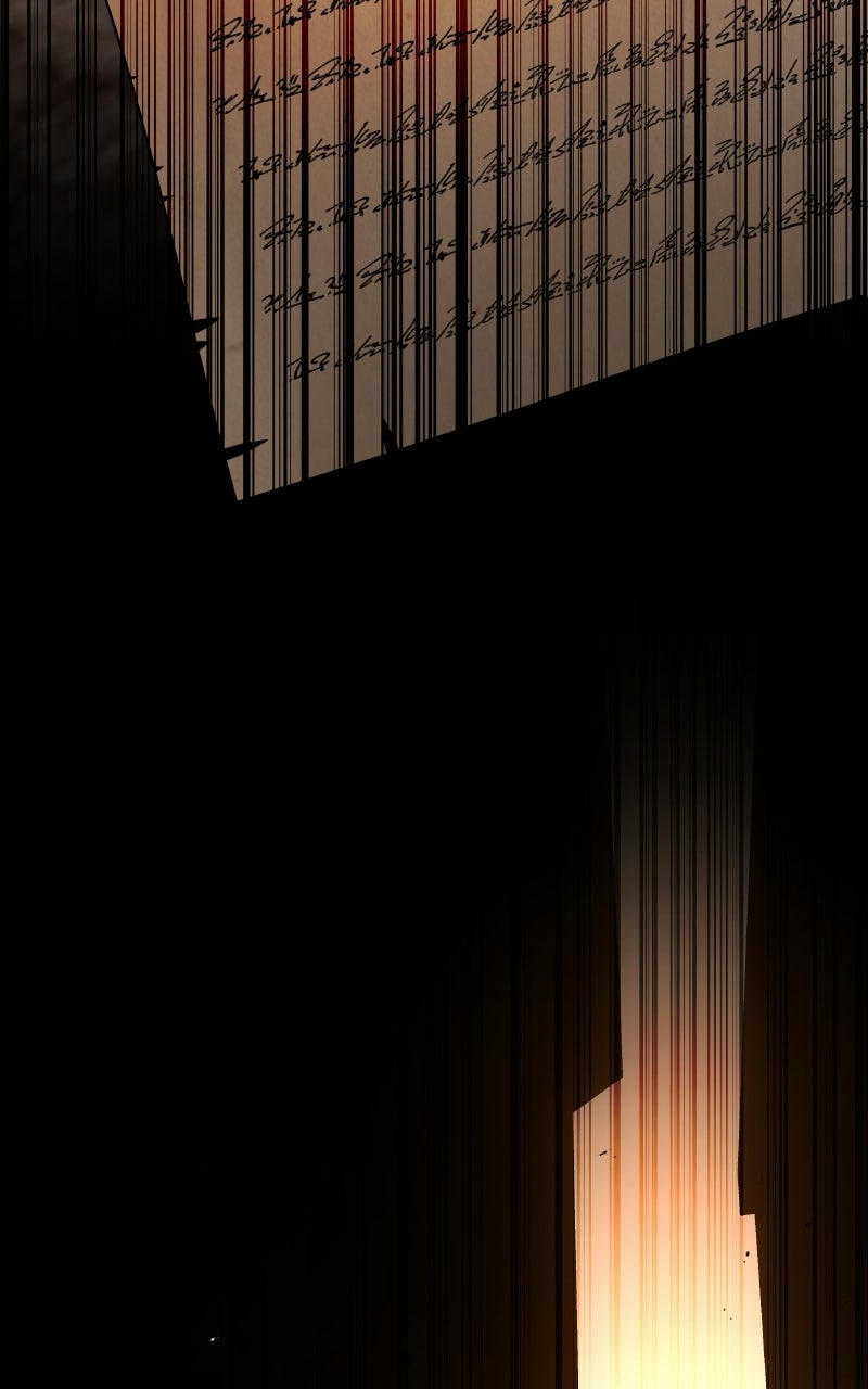 Kindergarten for Divine Beasts Episode 44 page 79 - 