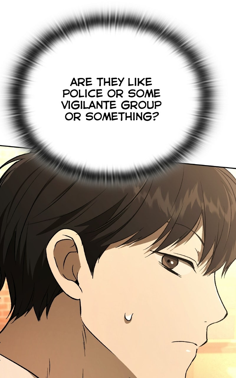 Kindergarten for Divine Beasts Episode 44 page 90 - 
