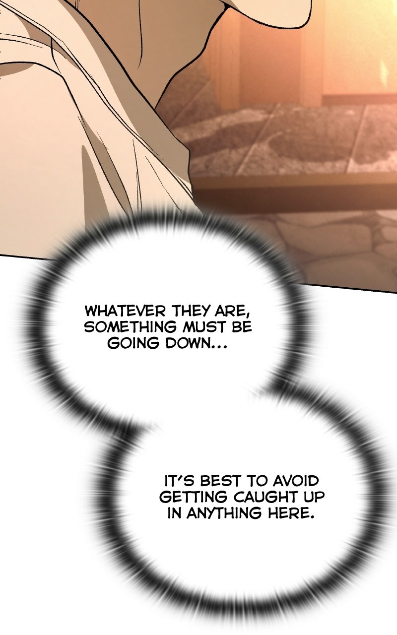 Kindergarten for Divine Beasts Episode 44 page 91 - 