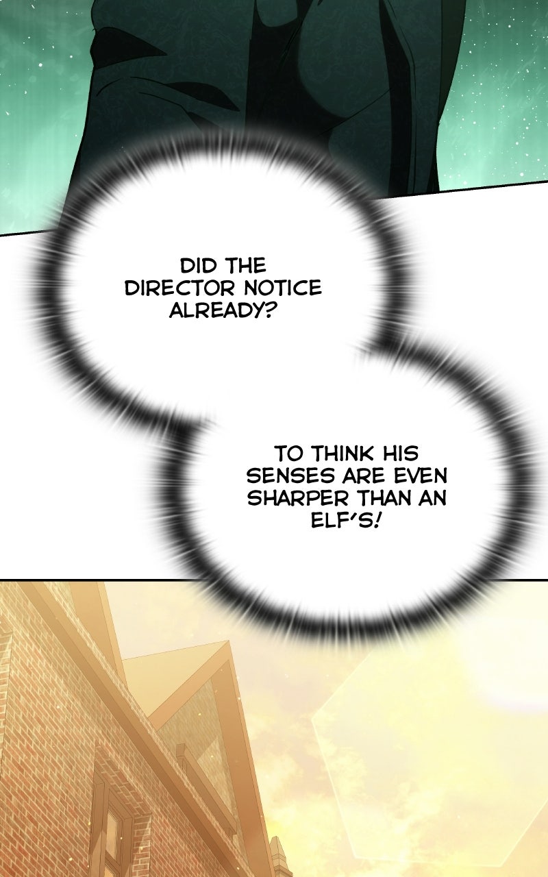 Kindergarten for Divine Beasts Episode 44 page 97 - 