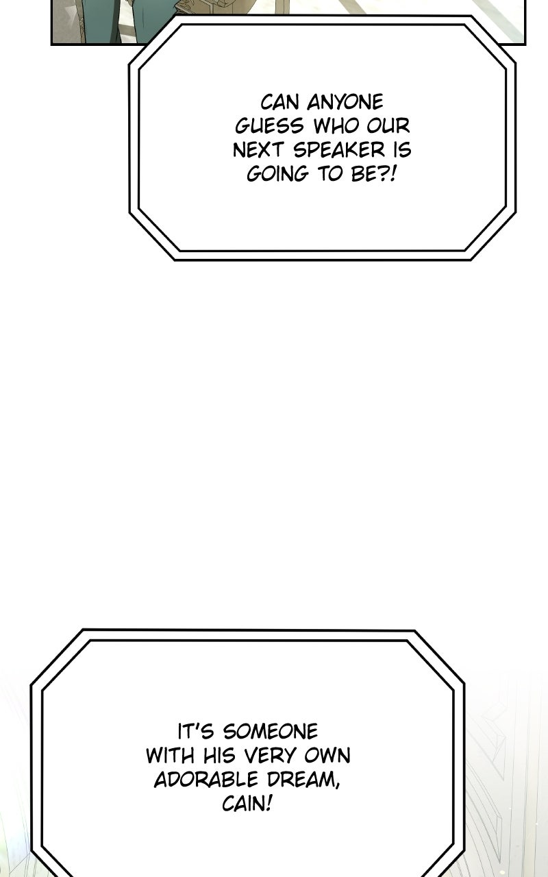 Kindergarten for Divine Beasts Episode 45 page 119 - 