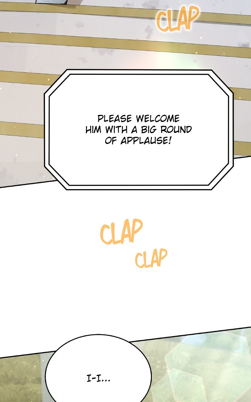 Kindergarten for Divine Beasts Episode 45 page 121 - 