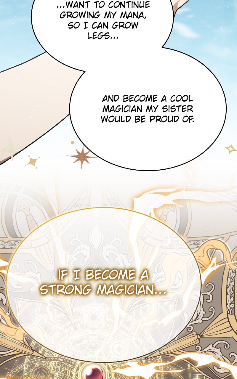 Kindergarten for Divine Beasts Episode 45 page 123 - 