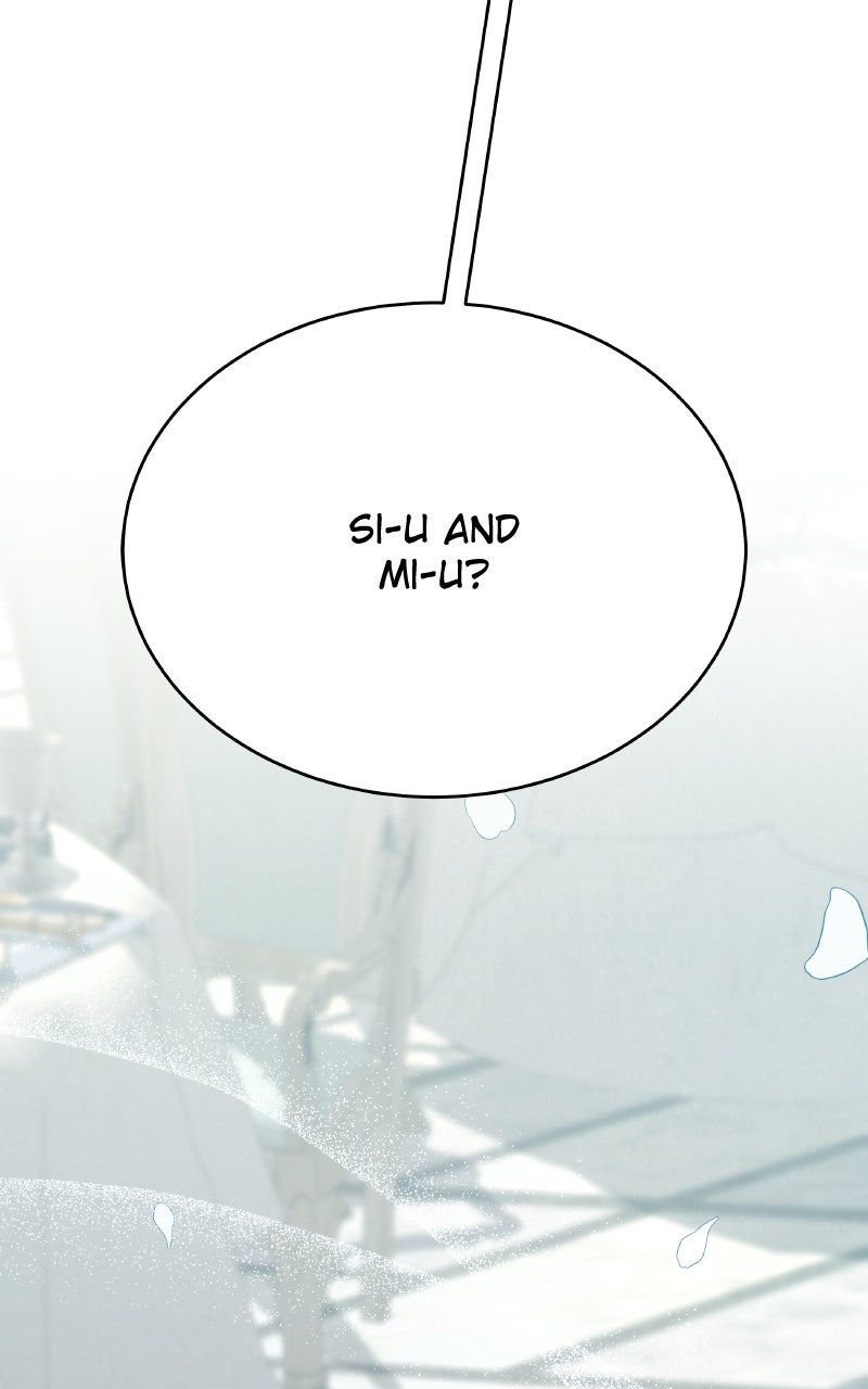 Kindergarten for Divine Beasts Episode 45 page 131 - 
