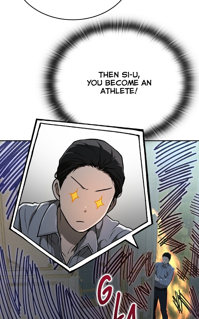 Kindergarten for Divine Beasts Episode 45 page 143 - 