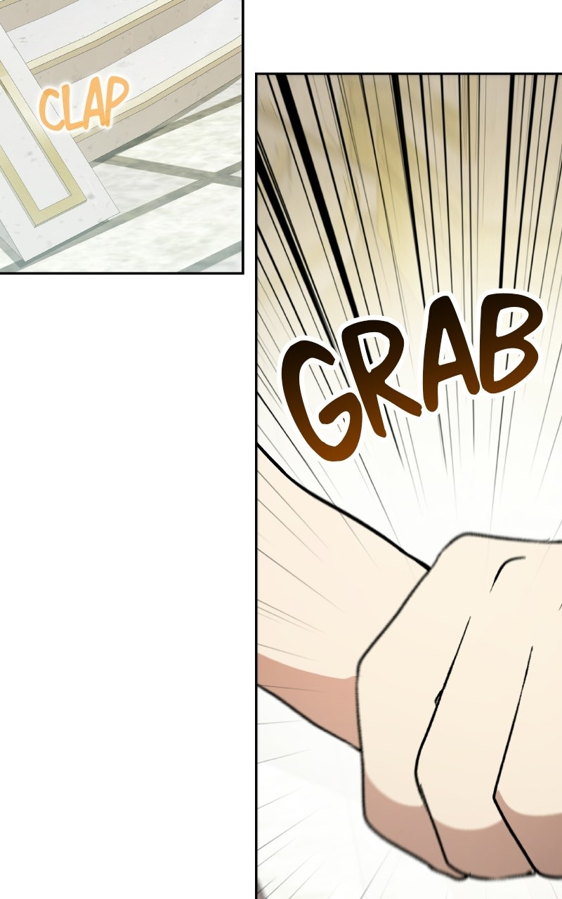 Kindergarten for Divine Beasts Episode 45 page 151 - 