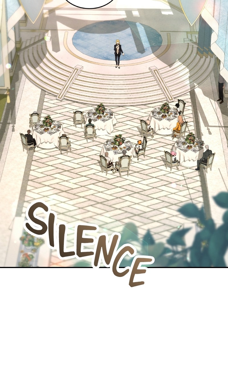 Kindergarten for Divine Beasts Episode 45 page 159 - 