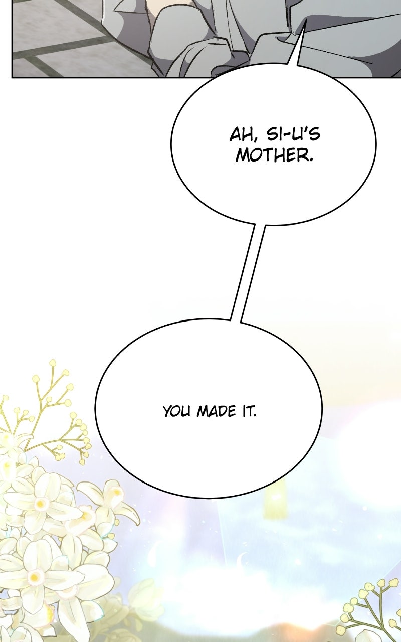 Kindergarten for Divine Beasts Episode 45 page 39 - 