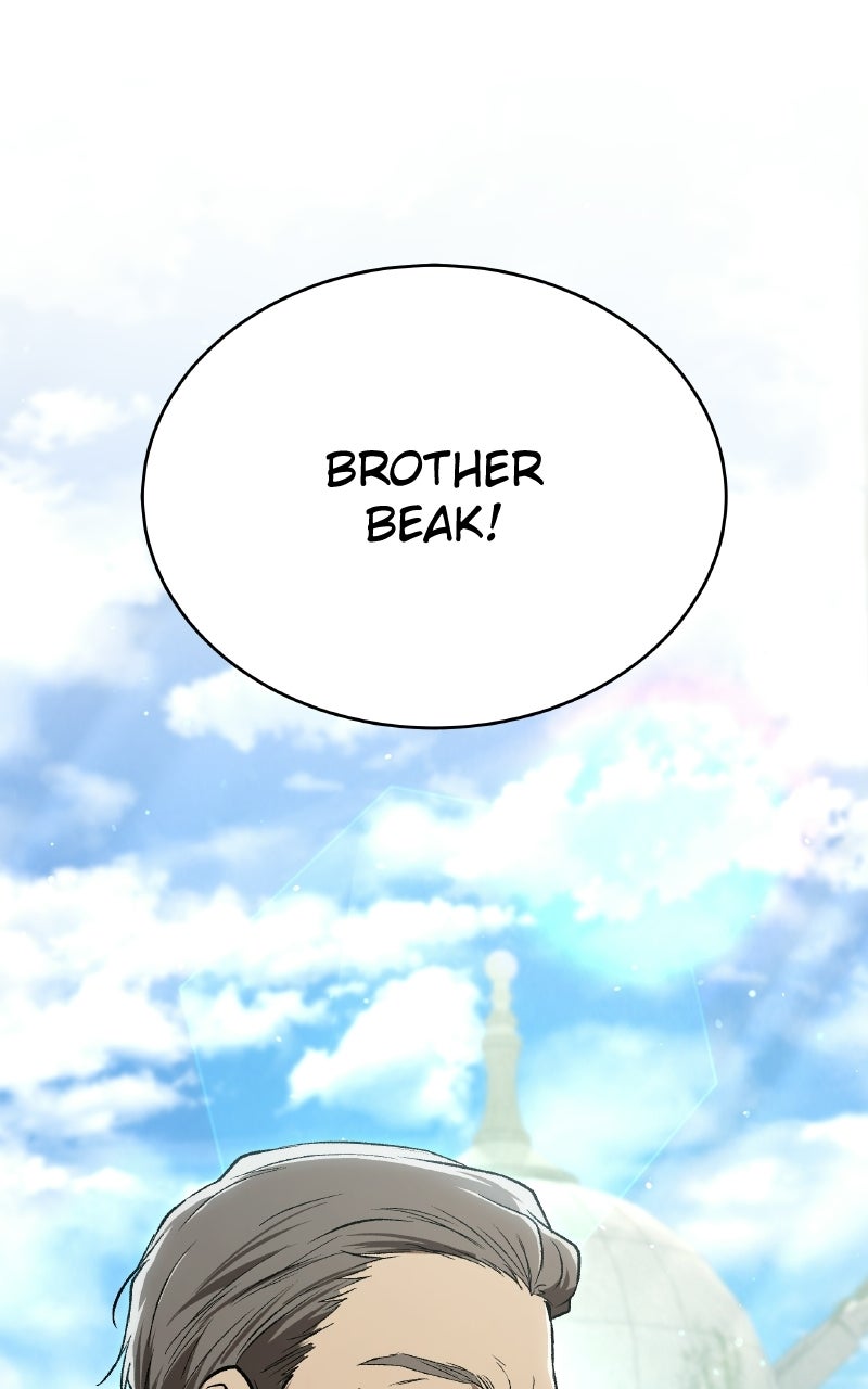 Kindergarten for Divine Beasts Episode 45 page 50 - 
