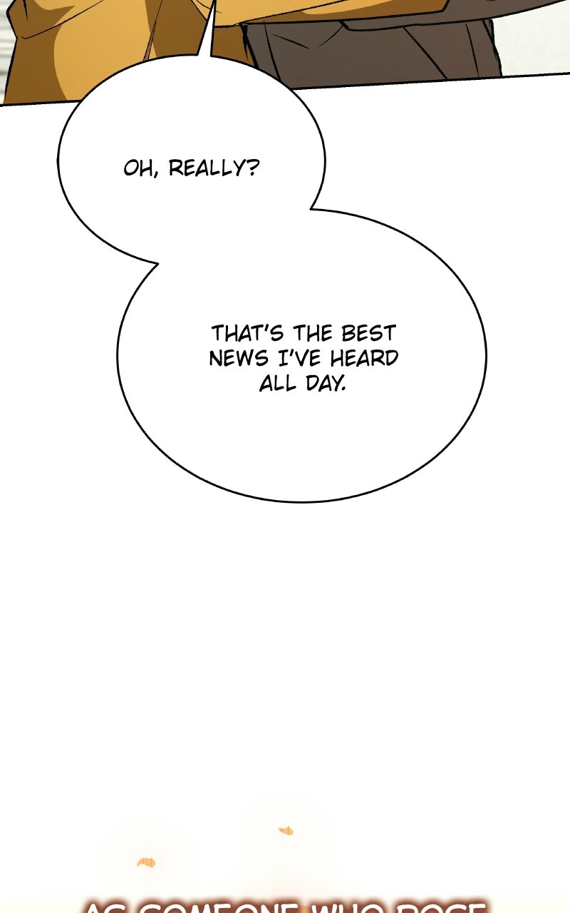 Kindergarten for Divine Beasts Episode 45 page 59 - 