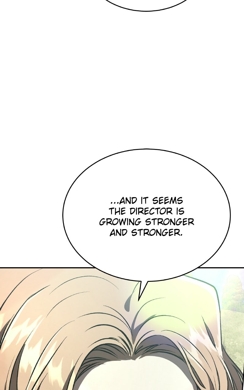 Kindergarten for Divine Beasts Episode 45 page 65 - 