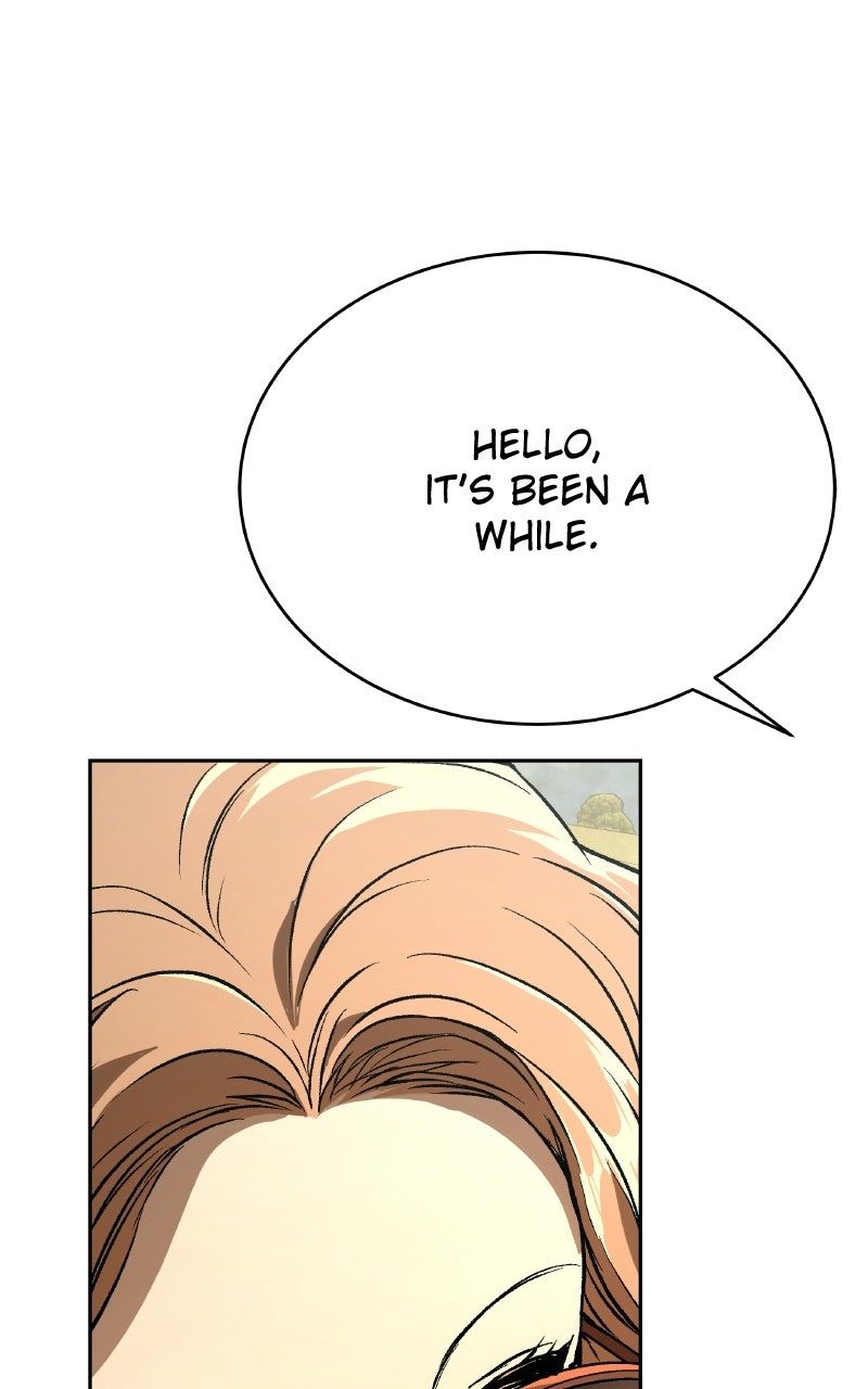 Kindergarten for Divine Beasts Episode 45 page 80 - 
