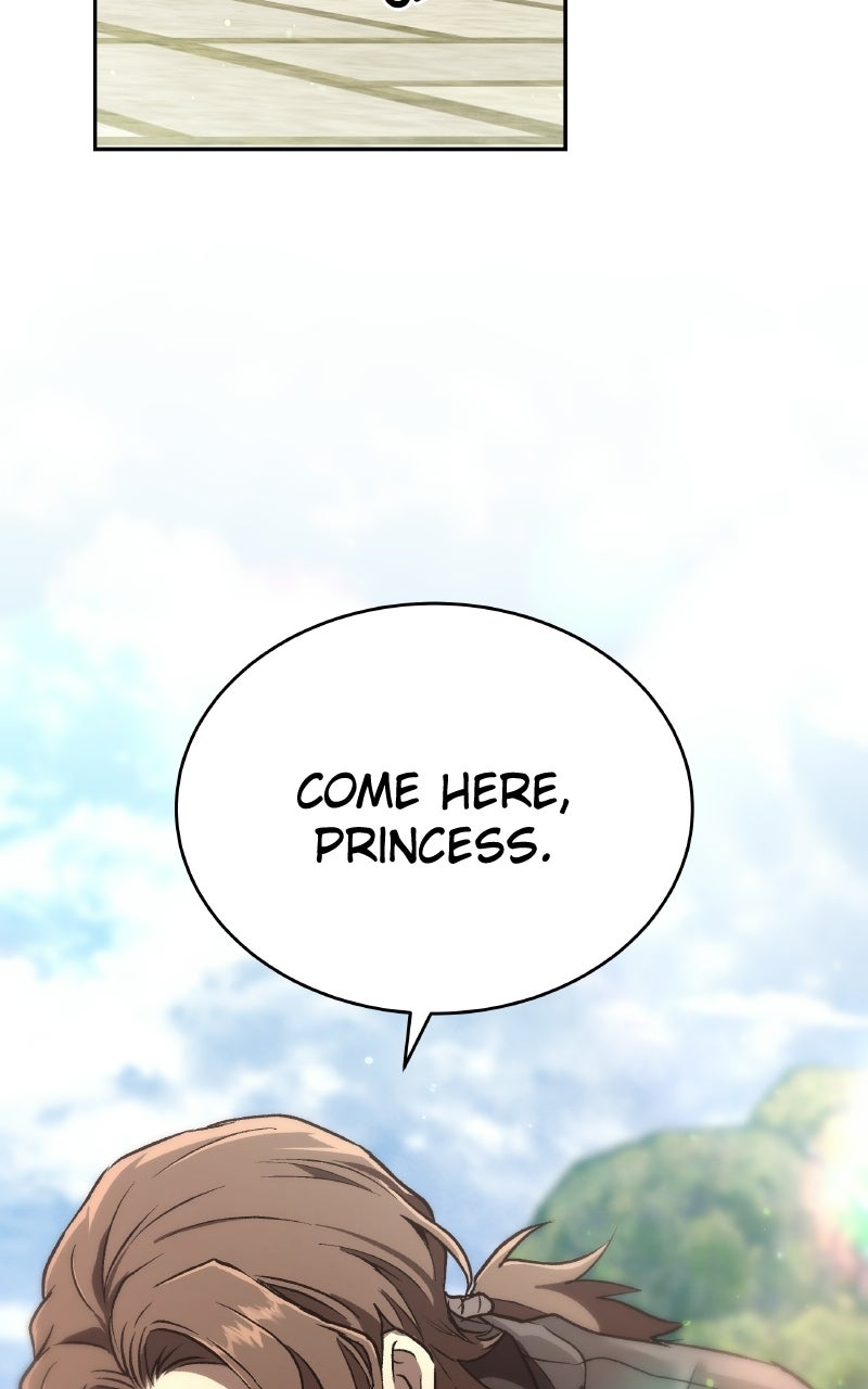 Kindergarten for Divine Beasts Episode 45 page 87 - 