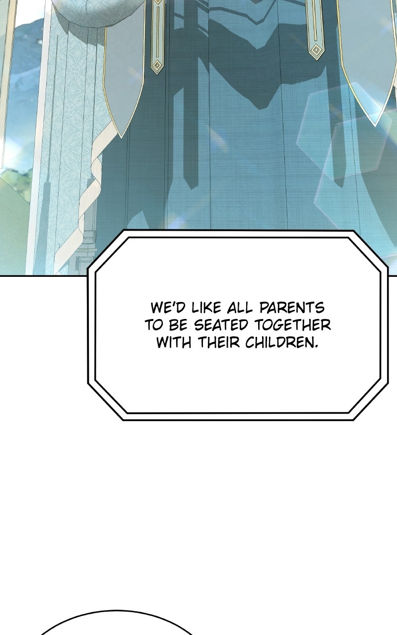 Kindergarten for Divine Beasts Episode 45 page 91 - 