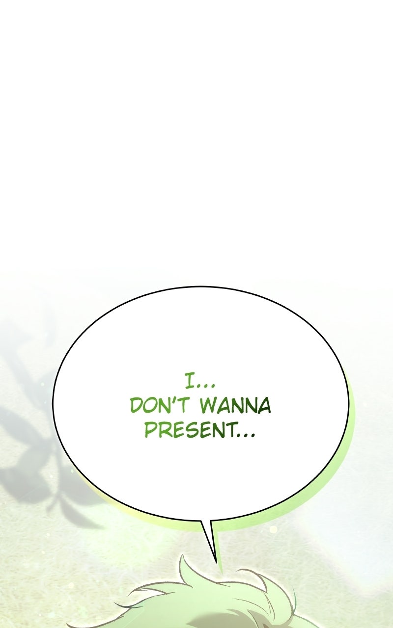 Kindergarten for Divine Beasts Episode 46 page 1 - 