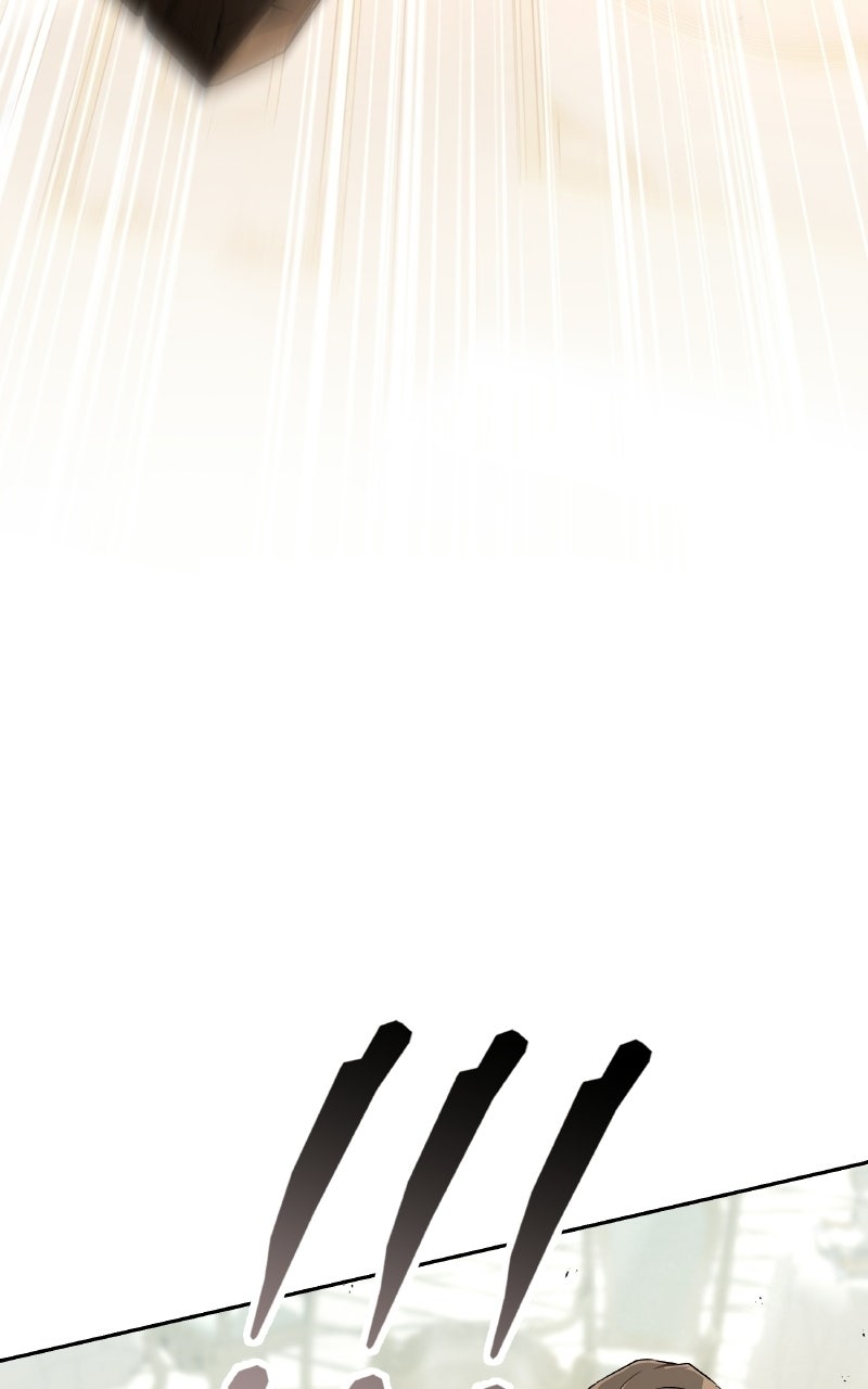 Kindergarten for Divine Beasts Episode 46 page 103 - 