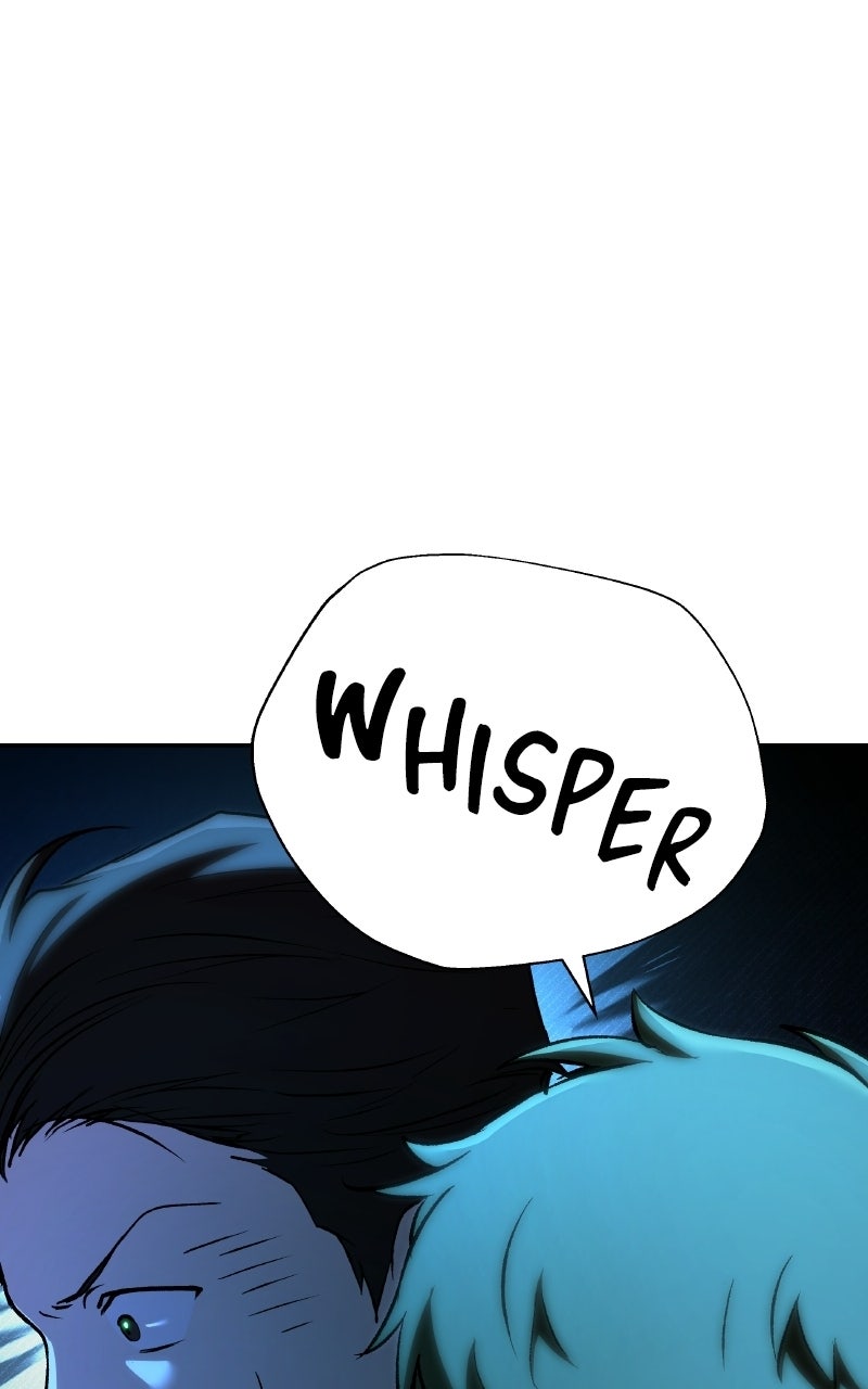 Kindergarten for Divine Beasts Episode 46 page 12 - 
