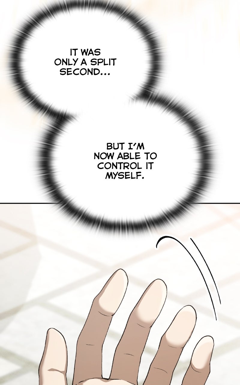 Kindergarten for Divine Beasts Episode 46 page 123 - 