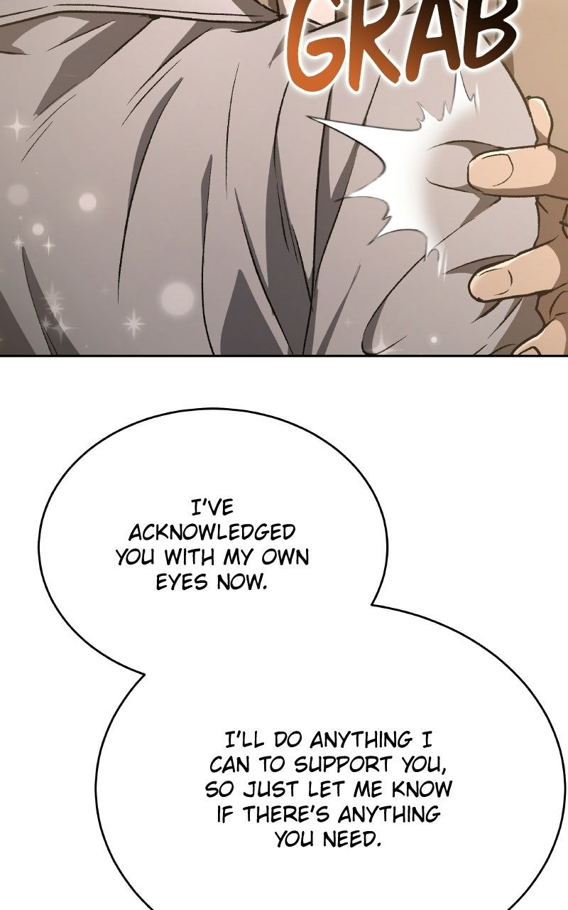 Kindergarten for Divine Beasts Episode 46 page 138 - 