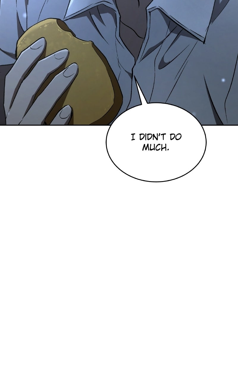Kindergarten for Divine Beasts Episode 46 page 155 - 
