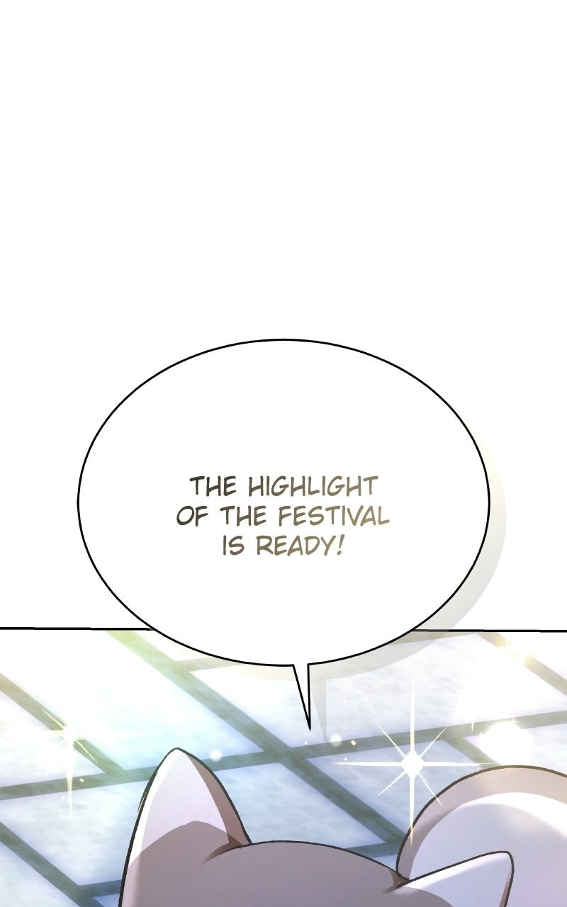 Kindergarten for Divine Beasts Episode 46 page 158 - 