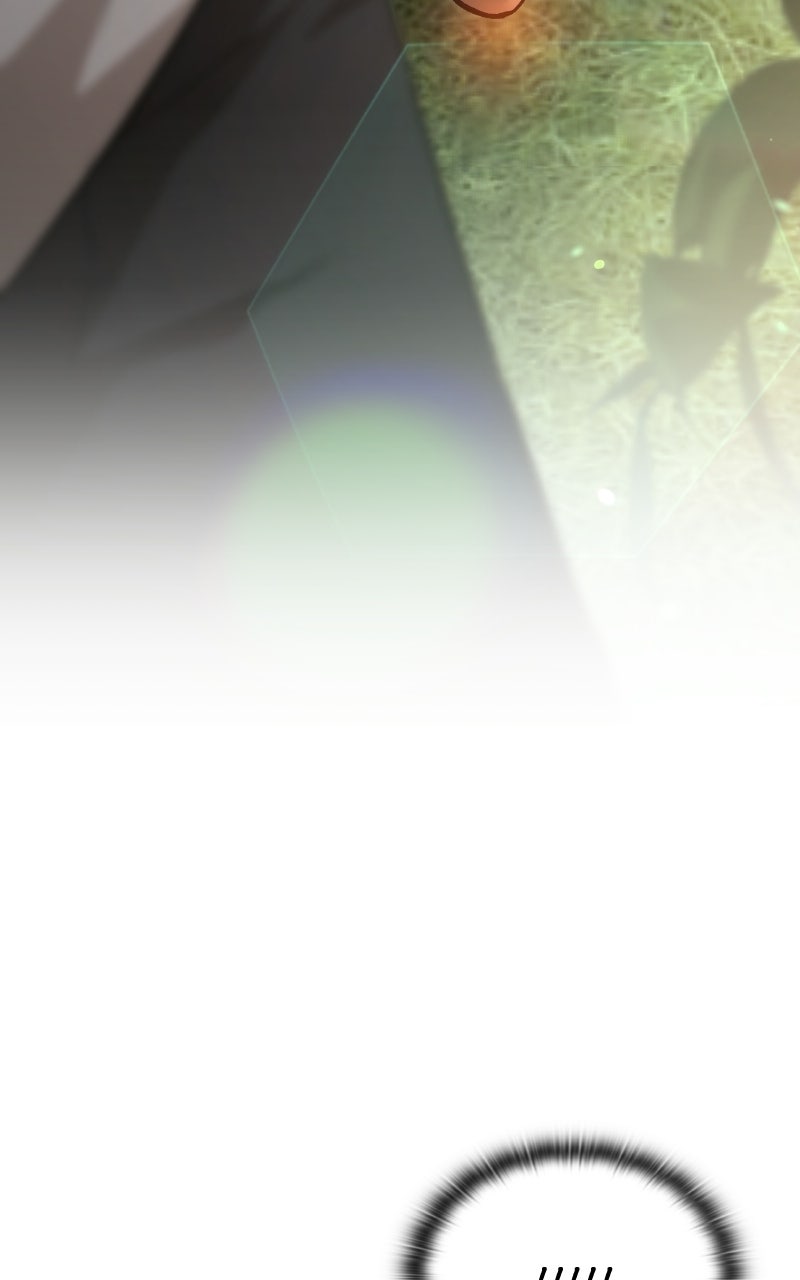 Kindergarten for Divine Beasts Episode 46 page 3 - 