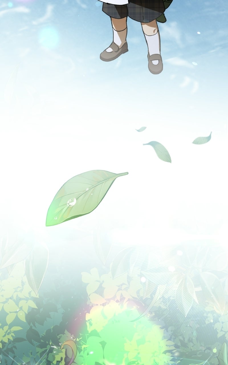 Kindergarten for Divine Beasts Episode 46 page 25 - 