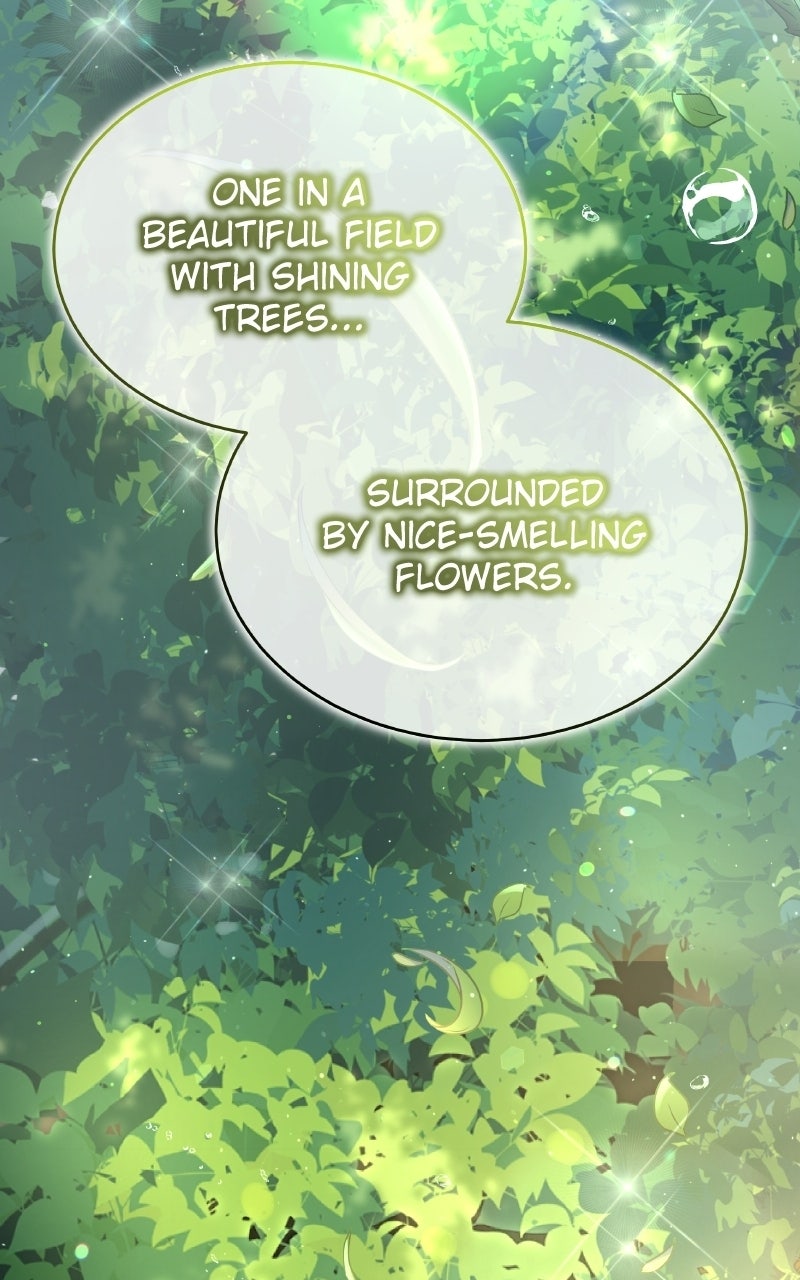 Kindergarten for Divine Beasts Episode 46 page 26 - 