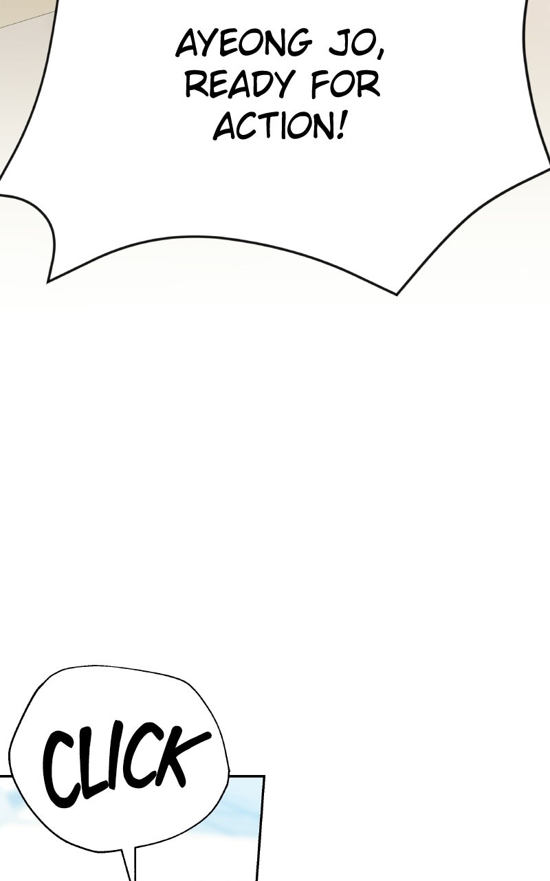 Kindergarten for Divine Beasts Episode 46 page 48 - 