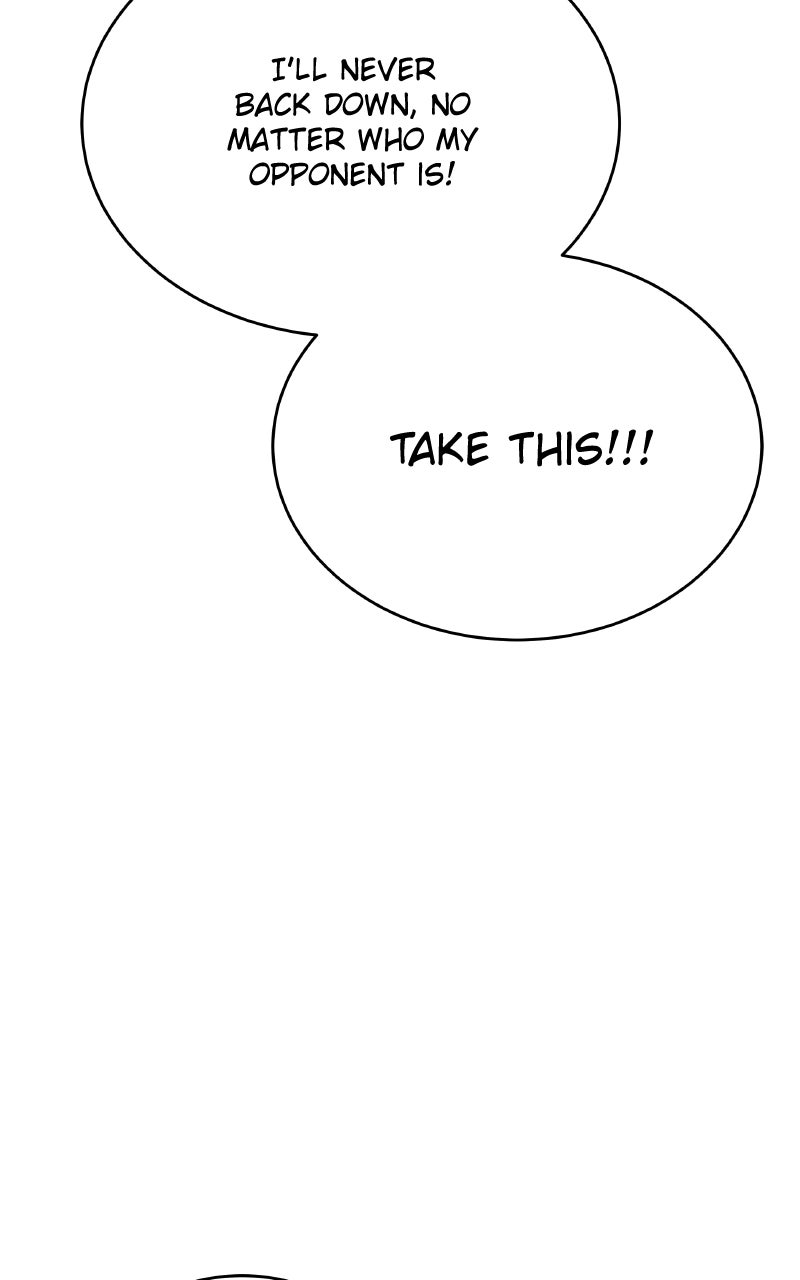 Kindergarten for Divine Beasts Episode 46 page 72 - 