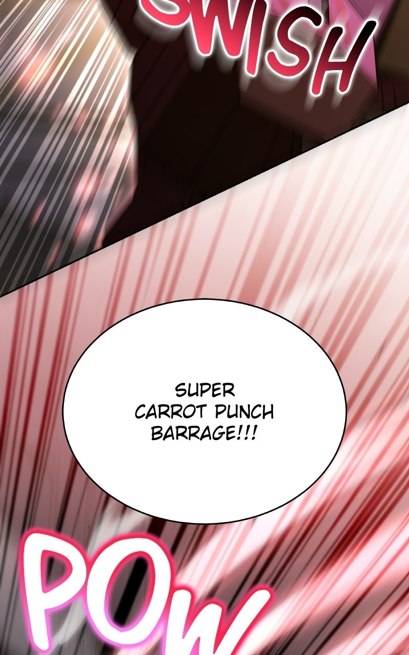 Kindergarten for Divine Beasts Episode 46 page 74 - 