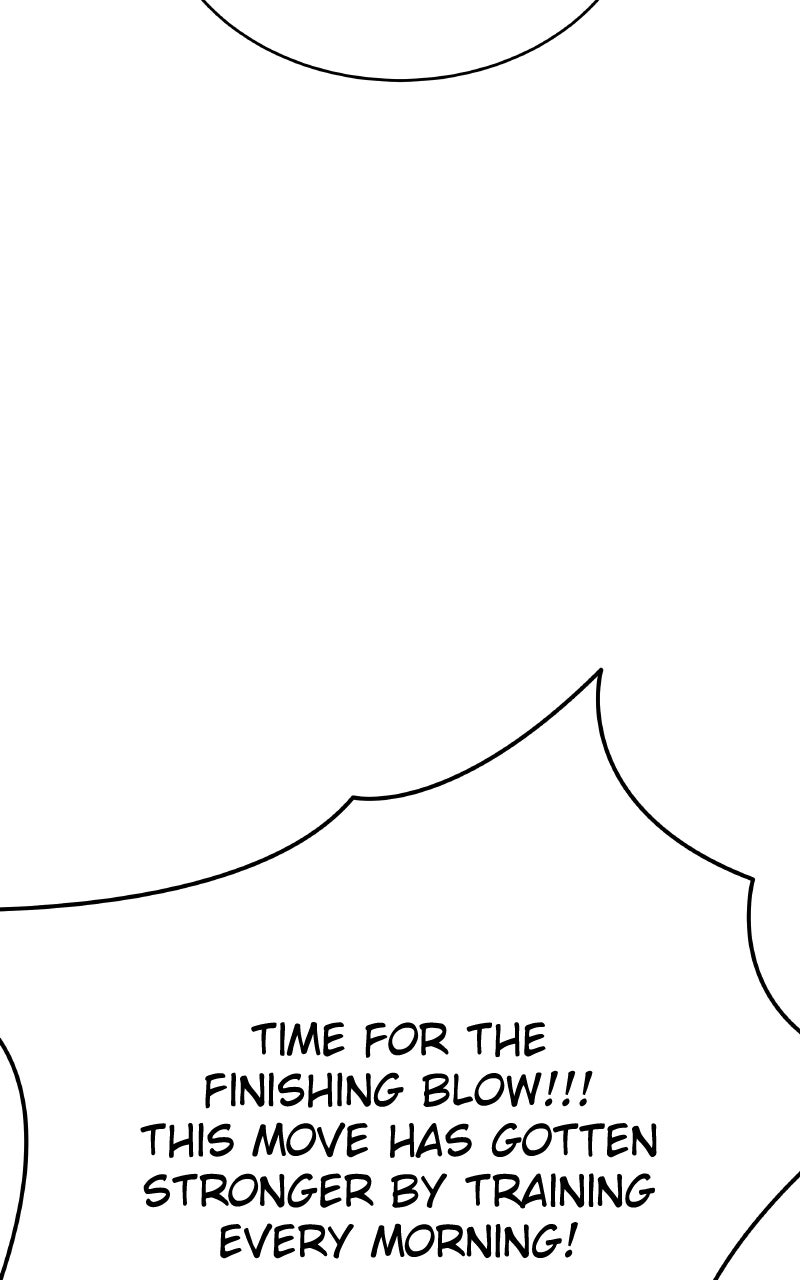 Kindergarten for Divine Beasts Episode 46 page 78 - 