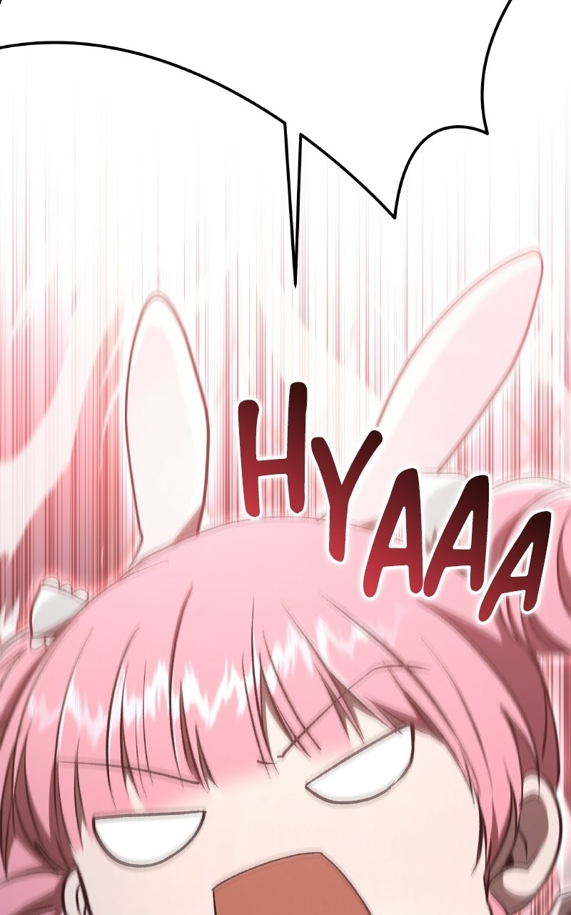 Kindergarten for Divine Beasts Episode 46 page 79 - 