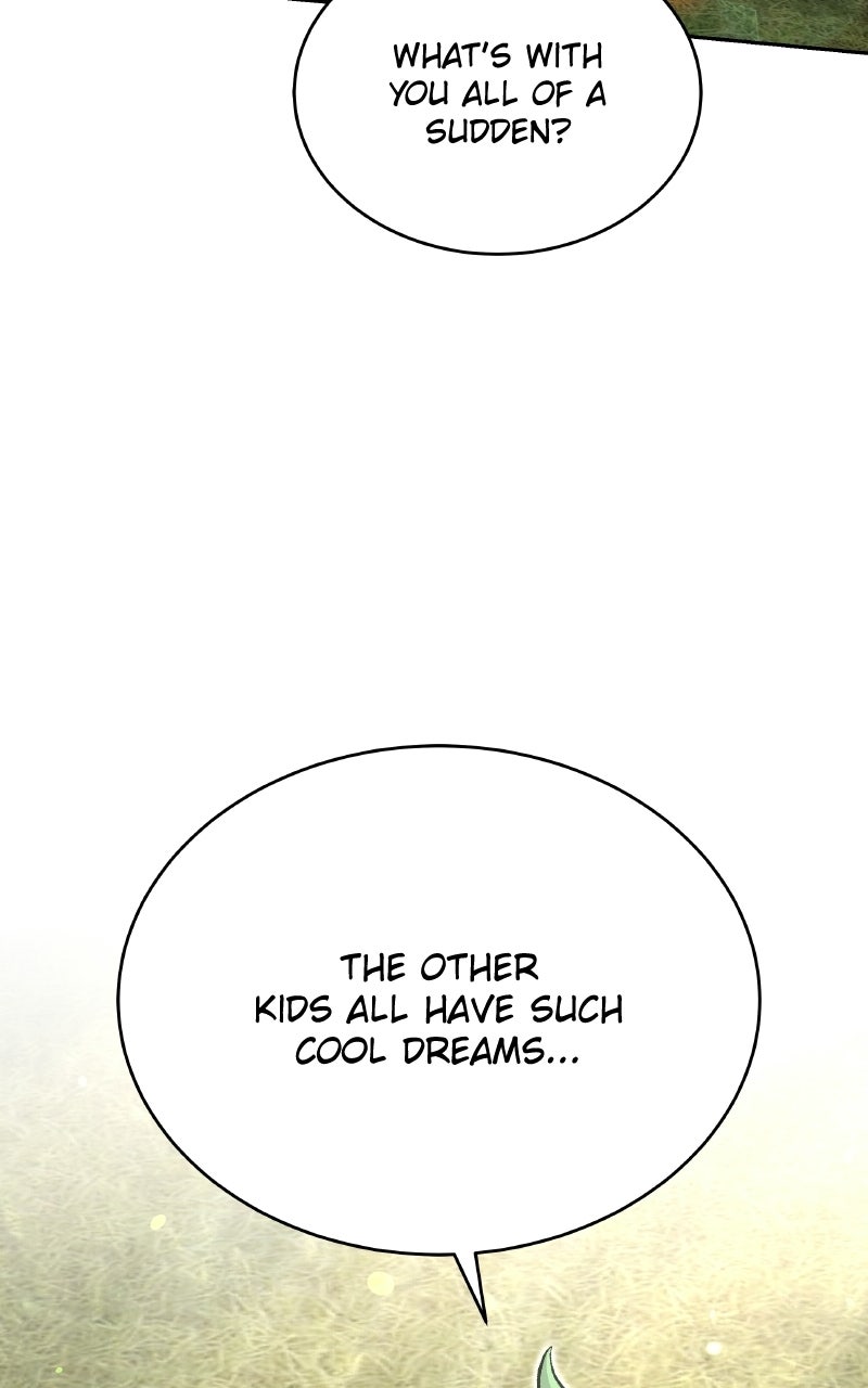 Kindergarten for Divine Beasts Episode 46 page 9 - 