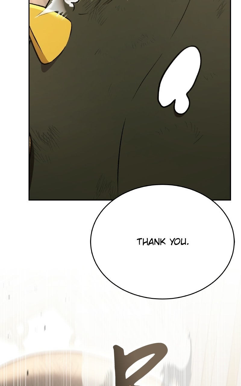 Kindergarten for Divine Beasts Episode 46 page 91 - 