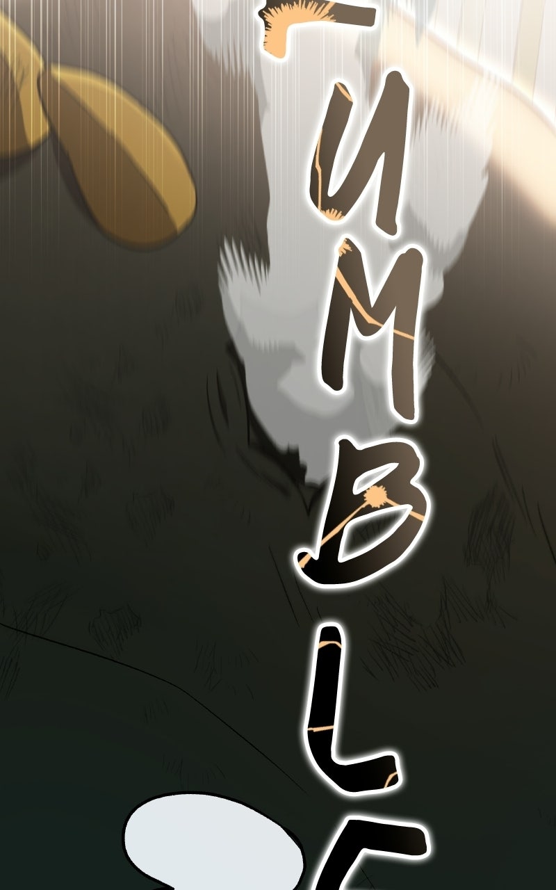 Kindergarten for Divine Beasts Episode 46 page 92 - 