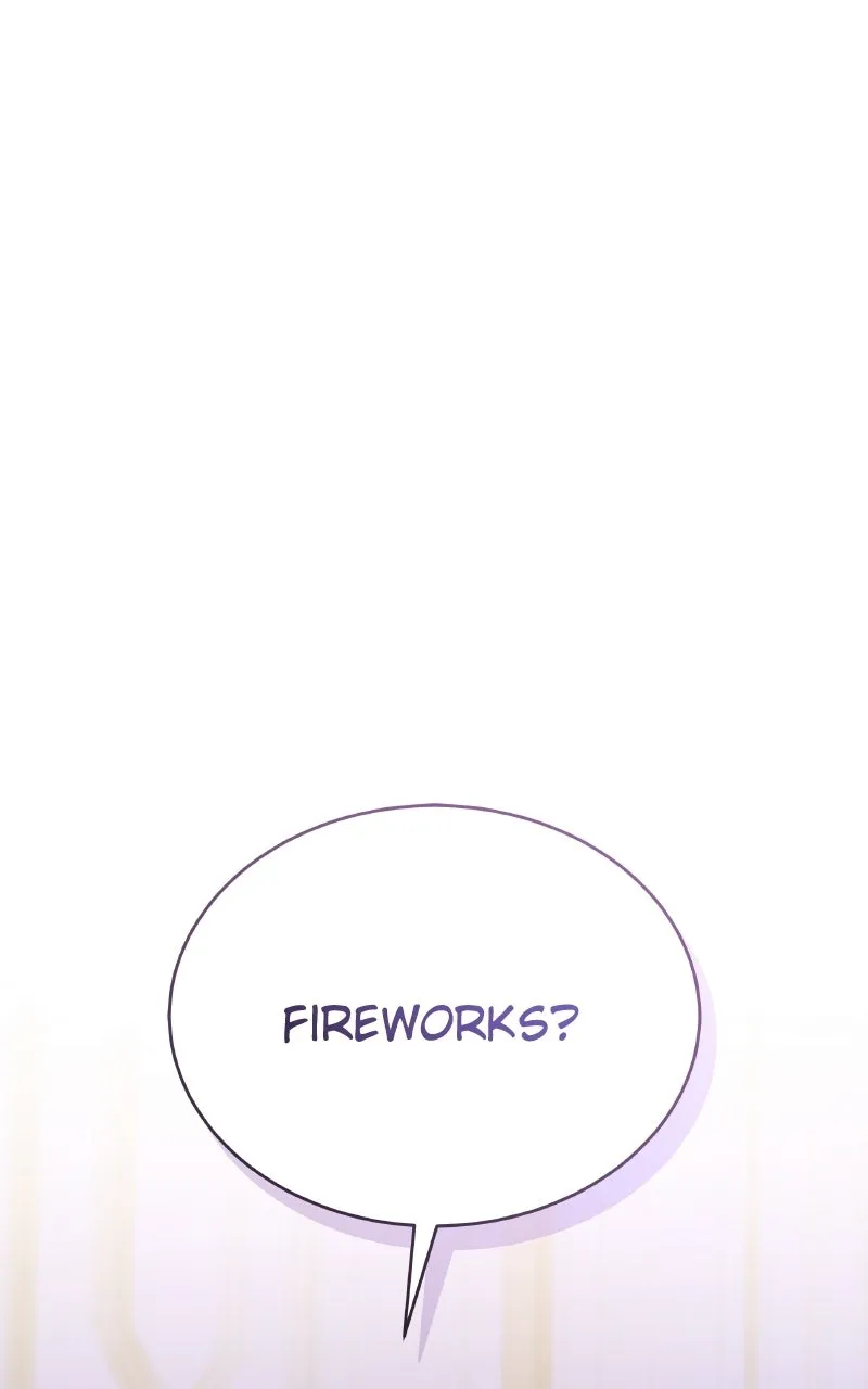 Kindergarten for Divine Beasts Chapter 47 page 1 - 