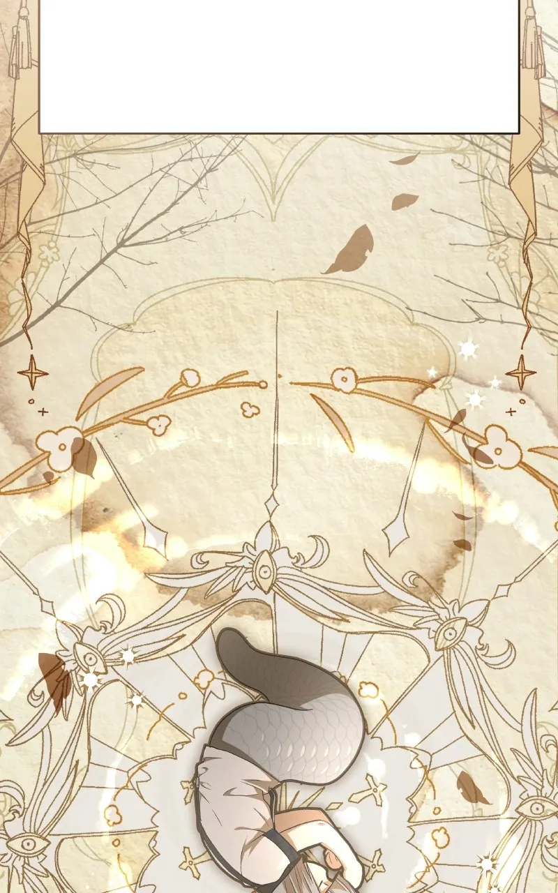 Kindergarten for Divine Beasts Chapter 47 page 101 - 