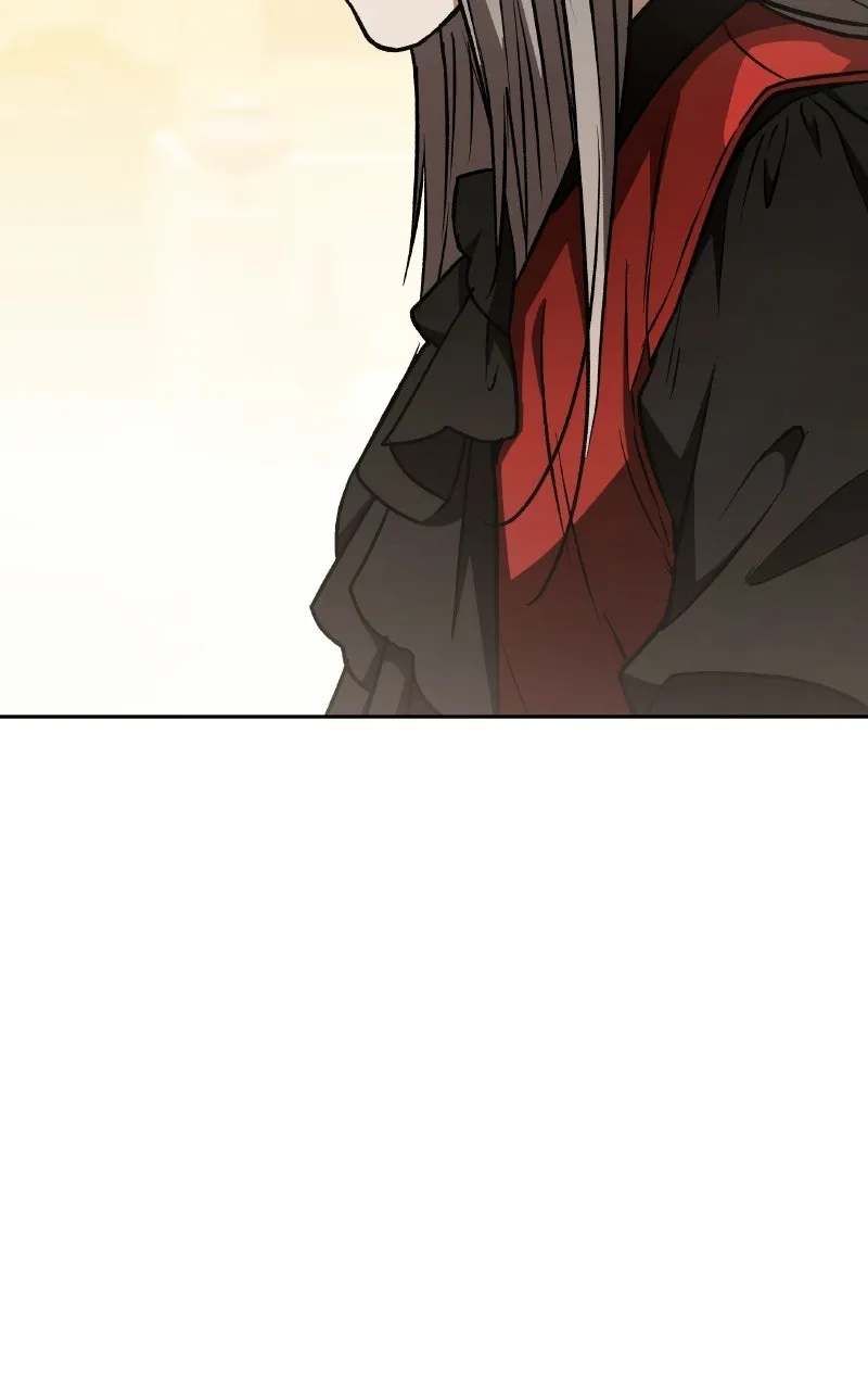 Kindergarten for Divine Beasts Chapter 47 page 113 - 